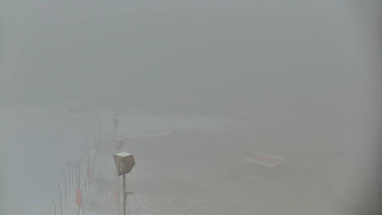 Ski areál U Sachovy studánky