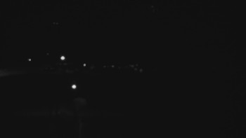 Ski areál U Sachovy studánky