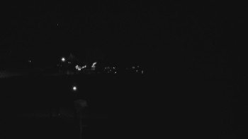 Ski areál U Sachovy studánky