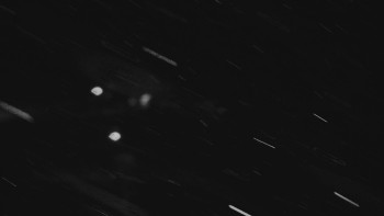 Ski areál U Sachovy studánky