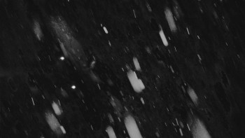 Ski areál U Sachovy studánky