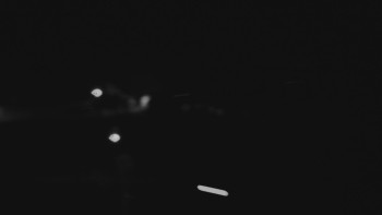 Ski areál U Sachovy studánky