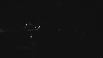 Ski areál U Sachovy studánky