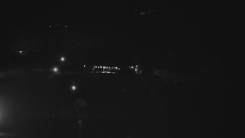 Ski areál U Sachovy studánky