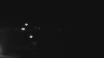 Ski areál U Sachovy studánky