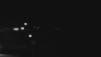 Ski areál U Sachovy studánky