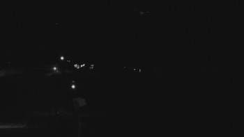 Ski areál U Sachovy studánky