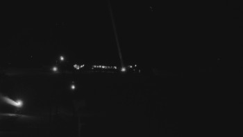 Ski areál U Sachovy studánky