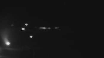 Ski areál U Sachovy studánky