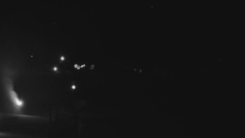 Ski areál U Sachovy studánky