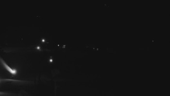 Ski areál U Sachovy studánky