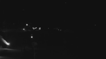 Ski areál U Sachovy studánky