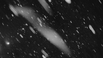 Ski areál U Sachovy studánky