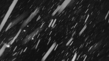 Ski areál U Sachovy studánky