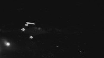 Ski areál U Sachovy studánky