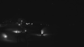 Ski areál U Sachovy studánky