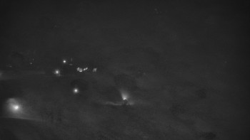 Ski areál U Sachovy studánky