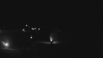 Ski areál U Sachovy studánky