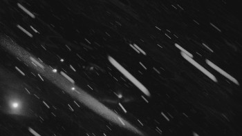 Ski areál U Sachovy studánky