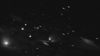 Ski areál U Sachovy studánky