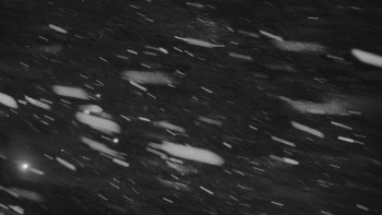 Ski areál U Sachovy studánky