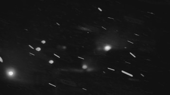 Ski areál U Sachovy studánky