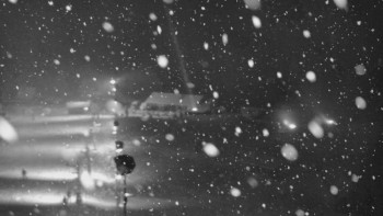 Ski areál U Sachovy studánky