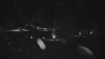 Ski areál U Sachovy studánky