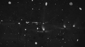 Ski areál U Sachovy studánky