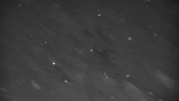 Ski areál U Sachovy studánky