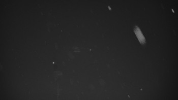 Ski areál U Sachovy studánky