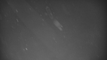 Ski areál U Sachovy studánky