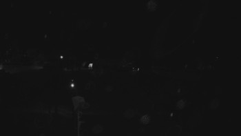 Ski areál U Sachovy studánky