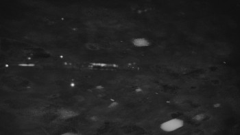 Ski areál U Sachovy studánky