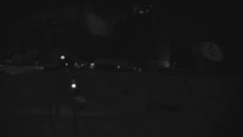 Ski areál U Sachovy studánky