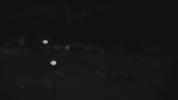 Ski areál U Sachovy studánky