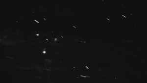 Ski areál U Sachovy studánky - Sachova studánka - 2.1.2026 v 03:01