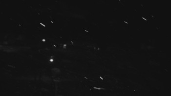 Ski areál U Sachovy studánky