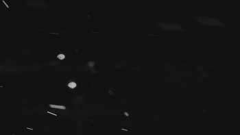 Ski areál U Sachovy studánky