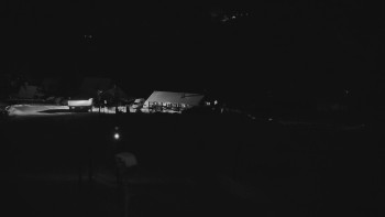 Ski areál U Sachovy studánky