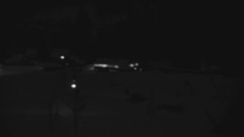 Ski areál U Sachovy studánky