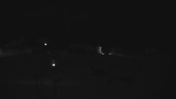 Ski areál U Sachovy studánky