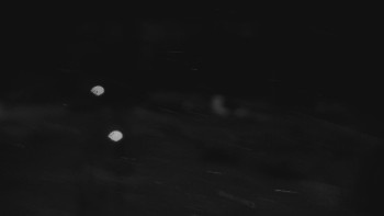 Ski areál U Sachovy studánky