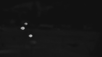 Ski areál U Sachovy studánky