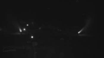 Ski areál U Sachovy studánky