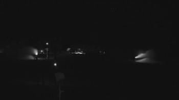 Ski areál U Sachovy studánky