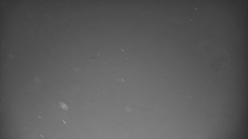 Ski areál U Sachovy studánky