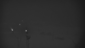 Ski areál U Sachovy studánky