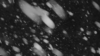 Ski areál U Sachovy studánky