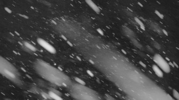 Ski areál U Sachovy studánky